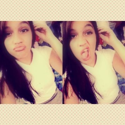 Amo a MCDAVO❤. Sígueme y te sigo^.^