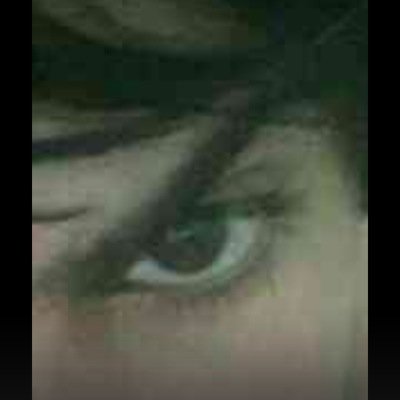 al777rbiF15's profile picture. المدينة المنورة