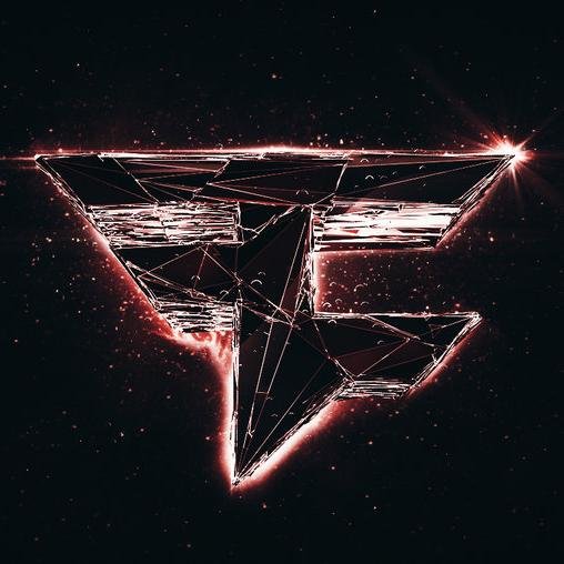FaMe Clan Reppin' § Feeder Clan For FaZe § Looking for GFX artist