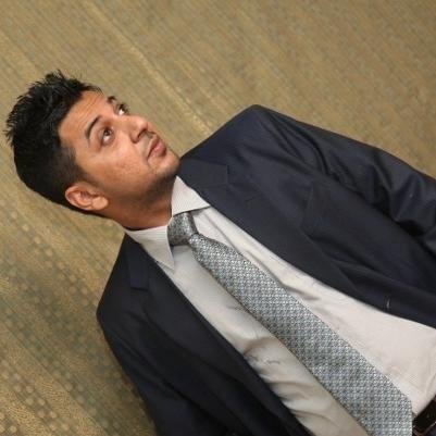 kashee82's profile picture. male