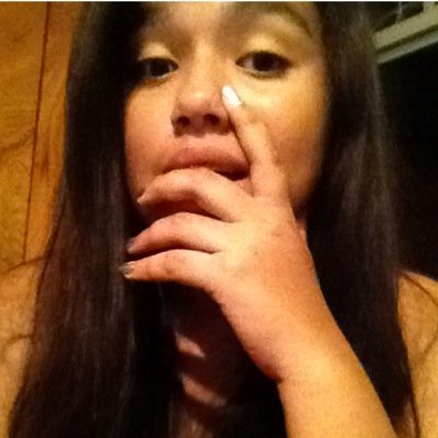 Me segue que eu te sigo !!
tumblr : http://t.co/u2EHXVTT
ask.fm: http://t.co/1gvMv55J