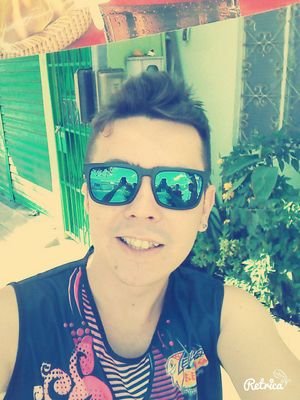 #Operaçao#TIMBETALAB      segue que sigo de volta!