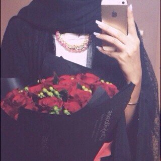 استغفرالله واتوب إليه.