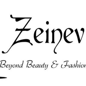 Zeinev Fashionさんのプロフィール画像