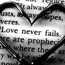 labproblems1's profile picture. Love Never Fails❤️