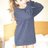 Profile Picture of Katina.Lanee.Grande (@@Dessforeverlove) on Twitter