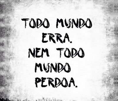 o Vibe Positiva.