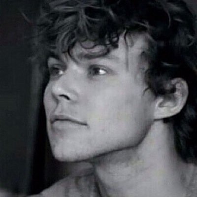 So these four aussies are taking over my life 0/4 (and hoping for the best) Instagram: loving_1d_is_easy tumblr: weloveyouashton