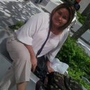 Alma d´Quintanilla (@1973Janeth) Twitter