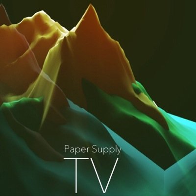 PaperSupplyTV Profile Picture