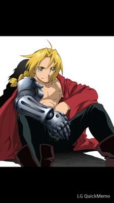 CarlosInterian4's profile picture. 