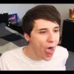 Obsessed with vine and heaps of sexy ass youtubers