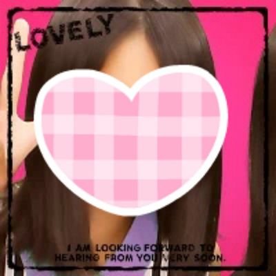 　　　　　　AKB48グッズの譲り垢です!!　　　　　　E-girls大好きです♡
