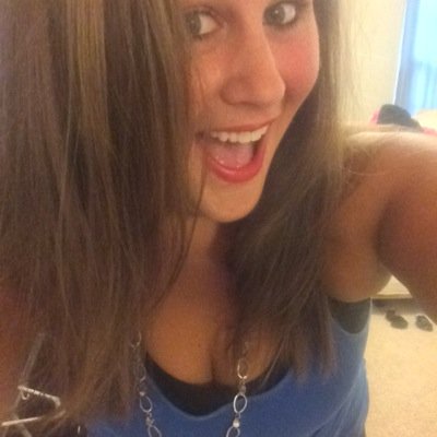 BTmommaVB's profile picture. Strong minded, bull headed and loving Boston momma