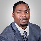 Webb_Connec7ed's profile picture. 