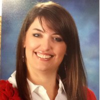 Candy Dodd (@gesdodd) 's Twitter Profile
