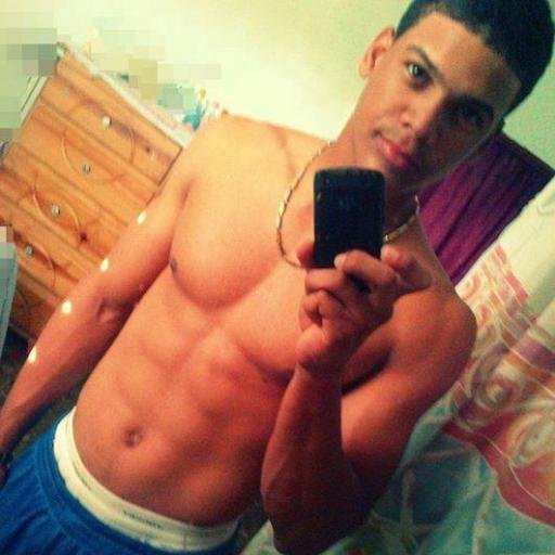 #Espero Que Mi Cuerpo y Mi Mente No Se Rindan !!Que Pueda Lograr Mis Sueños !! #Todo En la Manos De El BalBu.............