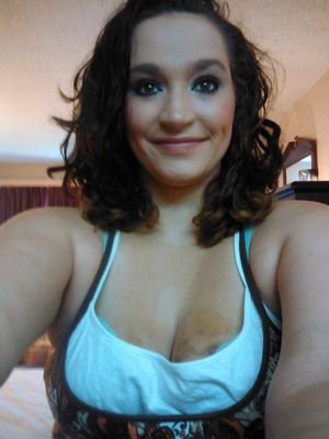 I'm 26 a single nurse assistant I have two boys that I love and I love music anything else just ask