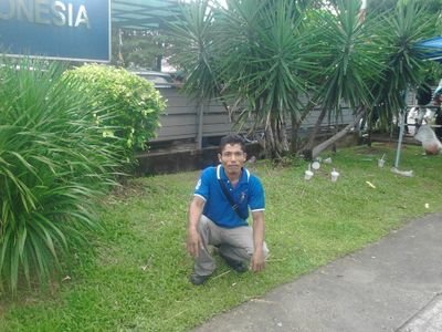 hamidjaya1's profile picture. from kpg hj baki block C,kchg,srwak.mention for follow back (line,kakao talk,viber,tango,whatsApps,kode/id 0165257132) dan fb kode/id Hamid Jaya