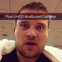 Danny Sánchez (@mannymanchez) 's Twitter Profile