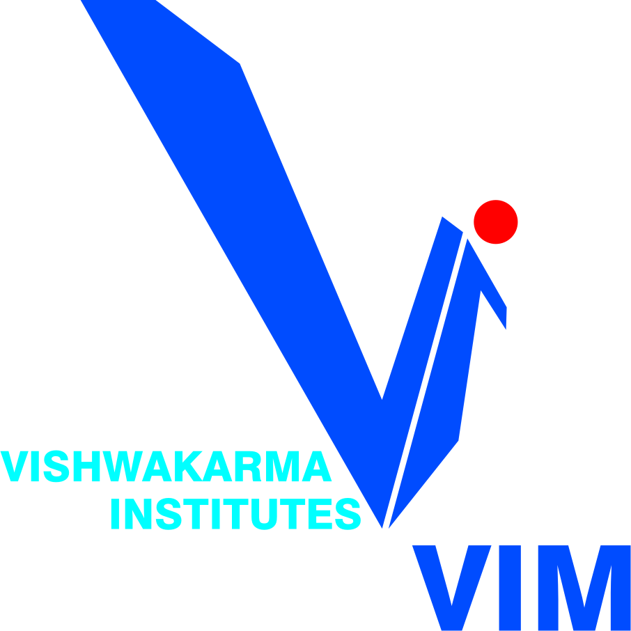 vim_live's profile picture. Vishwakarma Institute of Management