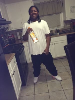Fmoi : ____jaayr