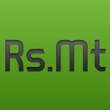 - 2340€ gagnés en 3 semaines -
Voila pourquoi nous avons creer Rs.Mt Pronos