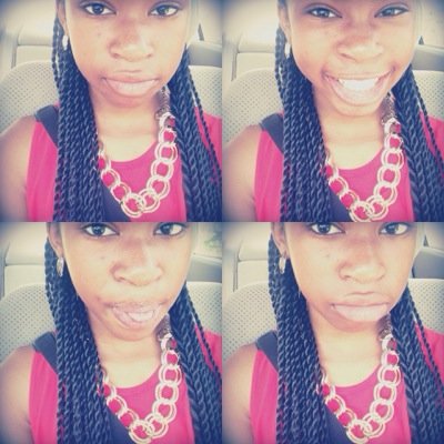 FRESHMAN |