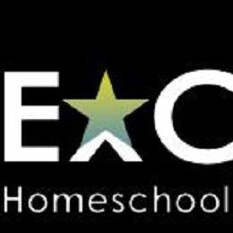 ExCEL creates unique social and educational opportunities for homeschoolers through connections with home educators, institutions, and other organizations