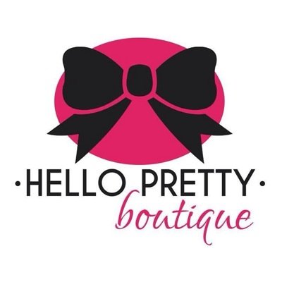Say hello to everything pretty!We feature boutique clothing,personalized items & gifts,embroidery monogramming,home decor,Shabby paints chalked paint & more!
