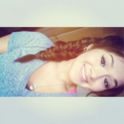 aicilAxP's profile picture. Live life to express, not to impress. ♡