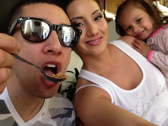 bernabeguzman's profile picture.