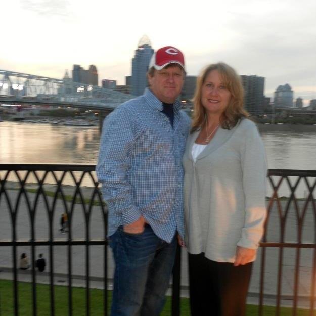 AlondaSully's profile picture. 