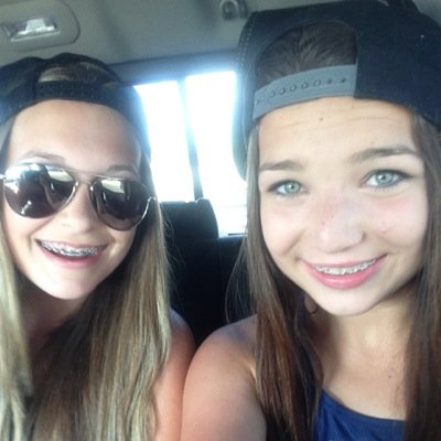 KaeKaeHack's profile picture. I love swiming, riding bikes, longboarding and playing basketball.