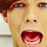 harry