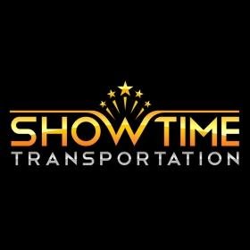 Showtime Transportation is Kansas City's Largest and Most Unique Fleet of Luxury Limousines, Trolleys, and Party buses.