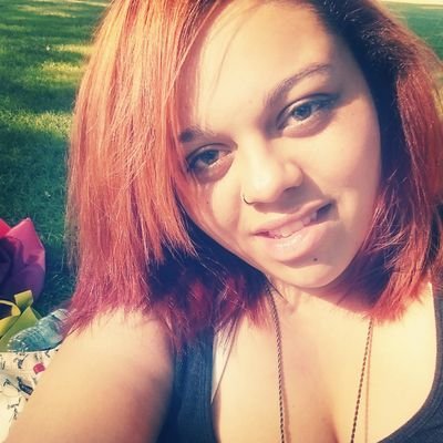 wonderlexic's profile picture. Nigga, I don't fuck Twitter but it fucks with you.