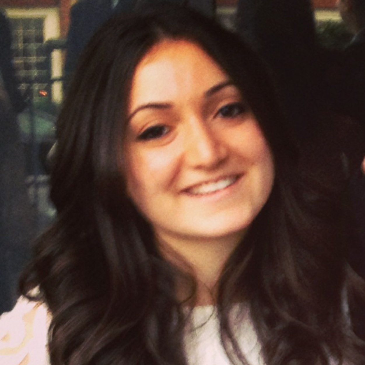 janasaba's profile picture. 