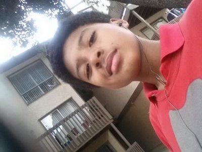 SaGa Clan Leader, Trickshoter, feeder, Gamer ❤ GT: SaGa Iconic