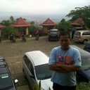 alexander robert - @AlexR_Nainggola - Twitter