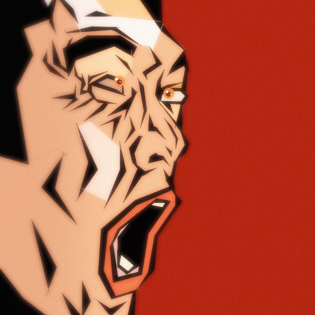 爆笑ネタを紹介！面白かったらRTよろしくお願いします♪相互フォロー＆拡散