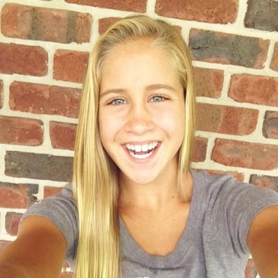Family, Cameron Dallas, Friends, Sports