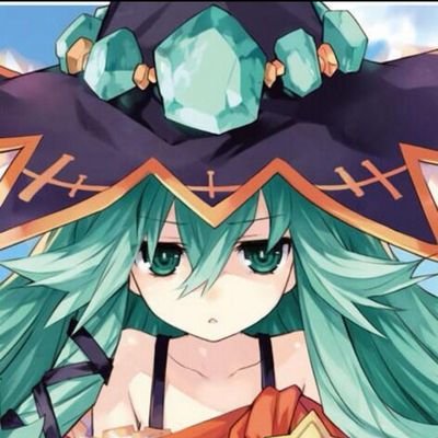 どうせ、誰もふぁぼをつけてくれないんだから