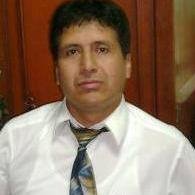 soy una persona muy centrada y onesto me gussta  hablar con mucha gente