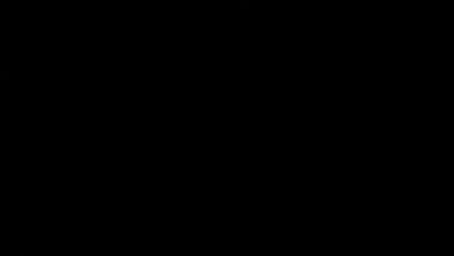 texkai's profile picture. ‏‏