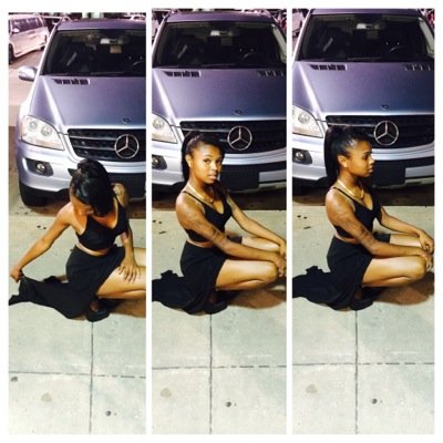 that follow button? ill tap tht! yo bitch? i take tht! This Dope Dick ? She Eatin Tht ! iG - biigdaddytooon_