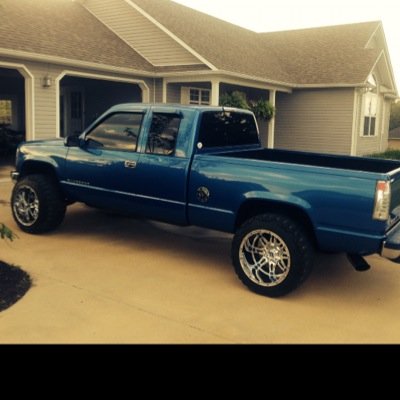 #CUMMINS_POWER_