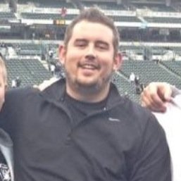 DallasHunt's profile picture. Here time is slow and gracious...a companion, not a master