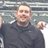 DallasHunt's profile image