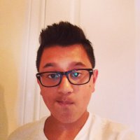 zohair (@zohair90zohair) 's Twitter Profile